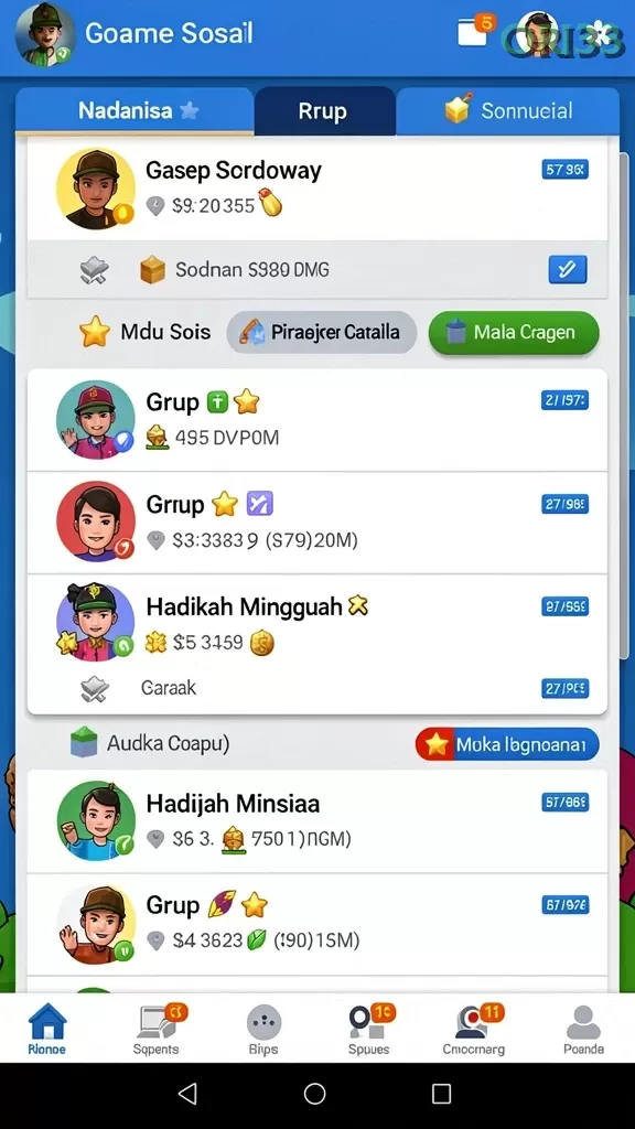 Screenshot winjkt nomor 1