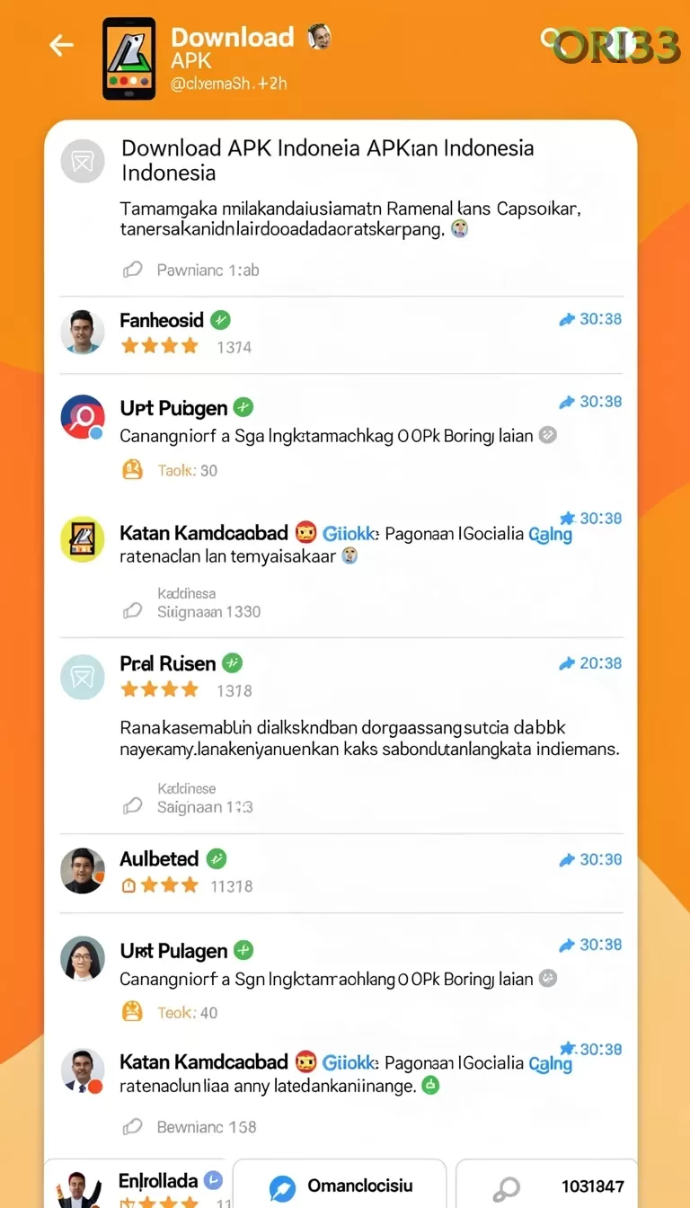 Screenshot sobatgaming nomor 3