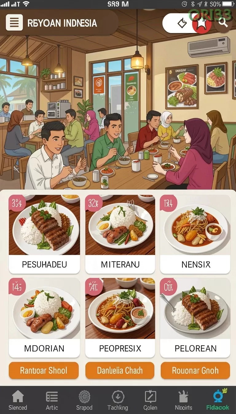 Screenshot id678 nomor 3