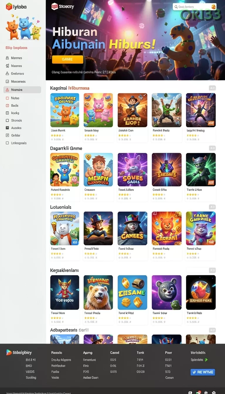 Screenshot pwa nomor 1