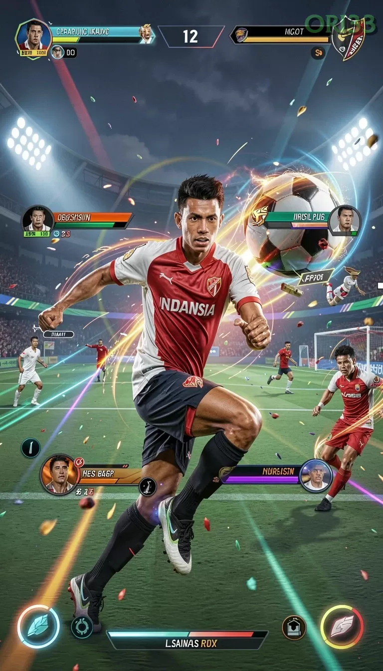 Screenshot arwanatoto nomor 1
