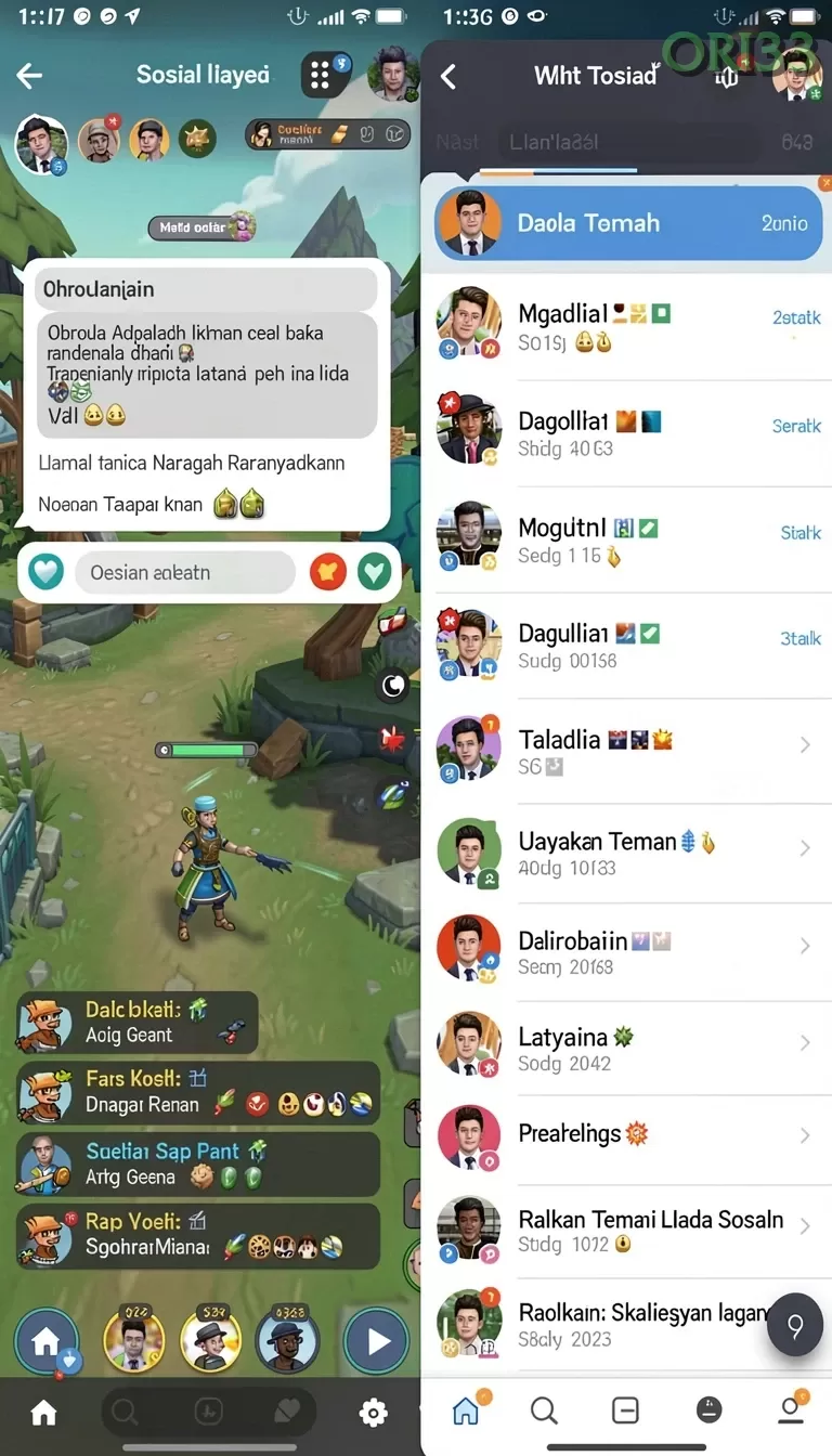 Screenshot hoki777 nomor 2