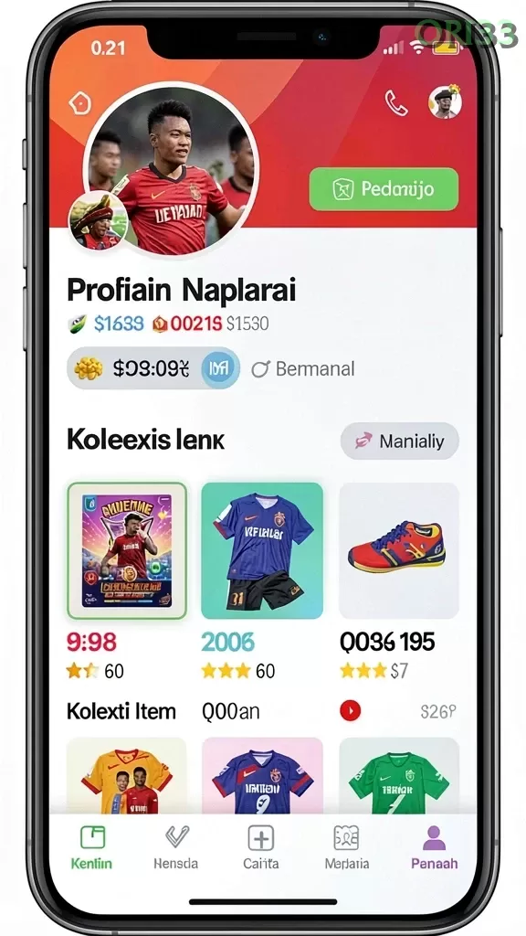 Screenshot st789 nomor 1